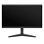 Monitor AOC 21.5” Full HD LED Widescreen HDMI e VGA 22B1HM5 - comprar online