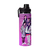 Garrafinha BTS K Pop Personalizada Nome em Alumínio 750mL - loja online