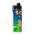 Garrafinha do Sonic Personalizada c/ Nome em Alumínio 750mL - VilelaGG - Compre Online