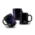 Caneca Signo de Virgem Constelação Zodíaco Virgo 325mL - comprar online