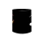 Caneca Porcelana Tucano Amazônia Brasil Premium 325mL - comprar online