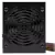 Fonte Gamer 450w Real Corsair 80 Plus Bronze + Cabo Energia - loja online