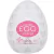 Masturbador Masculino Magical Kiss Tenga EGG Ovo de Silicone - VilelaGG - Compre Online