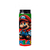 Garrafinha Super Mario Personalizada Nome em Alumínio 750mL - loja online