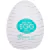 Masturbador Masculino Magical Kiss Tenga EGG Ovo de Silicone - comprar online