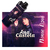 Garrafinha Ana Castela Personalizada Nome em Alumínio 750mL - comprar online