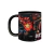 Caneca de Porcelana The Batman Who Laughs Quadrinhos 325mL - comprar online