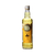 Cachaça Mineira Néctar Do Cerrado Balsamo 670ml