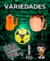 Carrossel 6