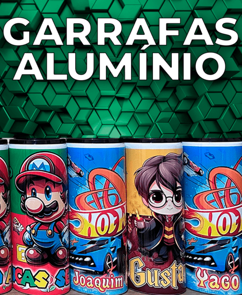 Carrossel 1