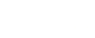 VilelaGG - Compre Online