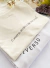 Kit 2 Camisetas 100% algodão Premium - Universo