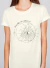 Kit 2 Camisetas 100% algodão Premium - Universo - comprar online