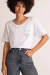 Kit Essência com 3 Camisetas - Estilo e Mensagens que Inspiram! - vistabotani