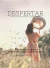 E-Book Despertar - Produto ON LINE