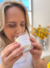 Vela Perfumada Vegetal Café Mocha – Aroma Aconchegante de Café e Caramelo - vistabotani
