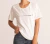 Kit Essência com 3 Camisetas - Estilo e Mensagens que Inspiram! - comprar online