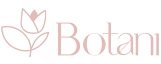 vistabotani