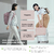 Mochila de viagem CHANTRIA Feminina, grande 33L, bolso expansível para roupas, expansível para roupas, à prova d'água - LukaSports