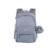 Imagem do Mochila Luka'Sports Sarja - Modelo SXL-2411