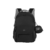Mochila Luka'Sports Sarja - Modelo SXL-2411 - comprar online