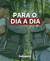 Carrossel 3