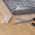 Antideslizante para Alfombras - comprar online