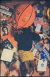 Tapiz Estampado - HypeBasquet en internet