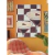 Tapiz Estampado - Bordeaux Drinks - comprar online