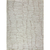 Alfombra Estampada Brown Tobacco - comprar online