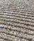 CAMINO ALFOMBRA TEXTURA MINIMALISTA en internet
