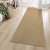 Camino Nature Simil Yute Beige