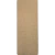 Camino Nature Simil Yute Beige - comprar online