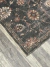 Alfombra Aspen Enramada Vintage Tejido Plano en internet