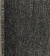Alfombra Boucle Grafito - kreatex