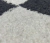 Alfombra Rombos B&W - kreatex