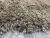 Alfombra Shaggy Pelo Largo Elegance Premium en internet