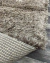 Alfombra Shaggy Pelo Largo Elegance Premium - tienda online