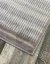 Alfombra Abstracta Retro Vison Suave P35 en internet