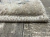 Alfombra Persa Vintage R71 - tienda online