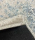 Alfombra Persa Vintage R71 - comprar online