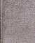 Alfombra Twist Vison Lisa - comprar online
