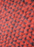 Alfombra Studioline Flor - kreatex