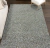 Alfombra Massiv Nordika Berber Mullida Beige Oscura DAL - comprar online