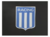 Alfombra Placa Vinilica Bajo Escritorio Racing - comprar online