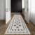 Alfombra Vinilica Stars - kreatex