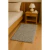 Costado de Cama Shaggy Gris 57x90 cm - comprar online