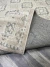 Alfombra Persa Zen Beige Pelo Cortado