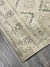 Imagen de Alfombra Persa Zen Beige Pelo Cortado