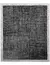 Alfombra Nilo Simil Yute BlackGrey - kreatex